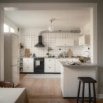 Sofiagatan 64 K – bild 1