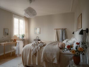 Sofiagatan 64 K – bild 4
