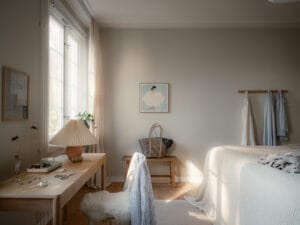 Sofiagatan 64 K – bild 5