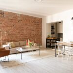 Norrtullsgatan 25E – bild 1
