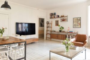 Norrtullsgatan 25E – bild 3