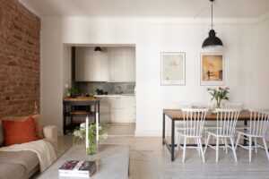 Norrtullsgatan 25E – bild 5