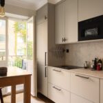 Folkungagatan 67 – bild 1
