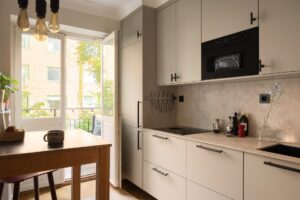 Folkungagatan 67 – bild 1