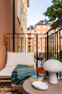 Robert Almströmsgatan 12 – bild 5