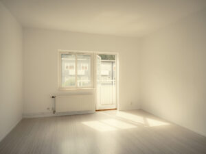 Lilla Munkebäcksgatan 7C – bild 1