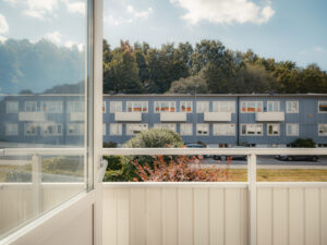 Lilla Munkebäcksgatan 7C – bild 2
