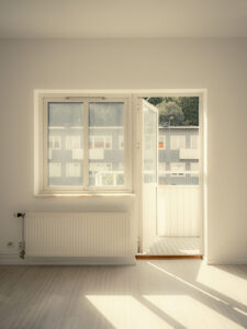 Lilla Munkebäcksgatan 7C – bild 3