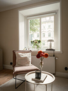 Storkgatan 4A – bild 2