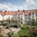 Viloplatsen 6K – bild 1