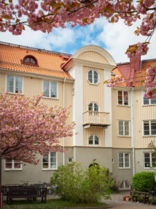 Viloplatsen 6K – bild 2