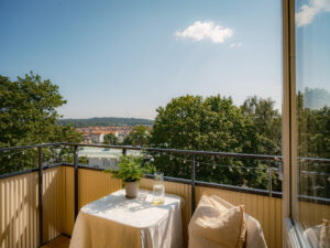 Sulitelmagatan 2A – bild 2