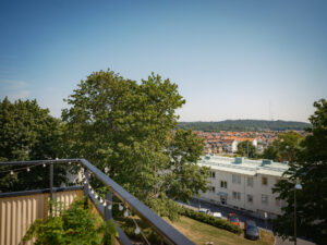Sulitelmagatan 2A – bild 3