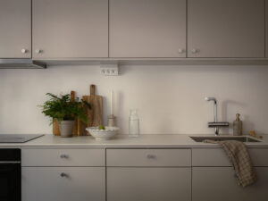 Sulitelmagatan 2A – bild 4