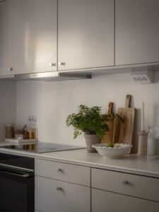 Sulitelmagatan 2A – bild 5