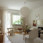 Ernst Torulfsgatan 21B – bild 1