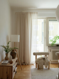 Ernst Torulfsgatan 21B – bild 2