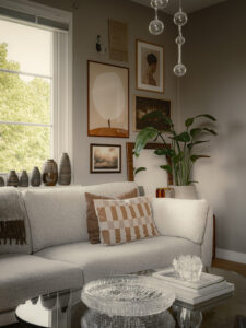 Gustavsplatsen 1M – bild 5