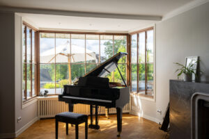 Bunkervägen 10 – bild 4