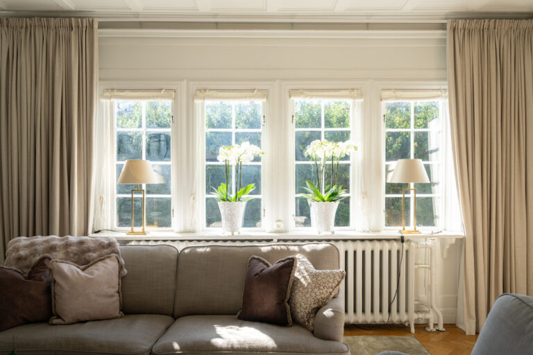 Saltsjövägen 13B – bild 3