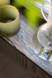 Slipgatan 5 – bild 5