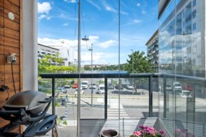 Grönbrinksgatan 2, 2tr – bild 5