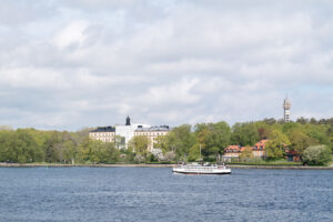 Mjölnarvägen 26 – bild 5