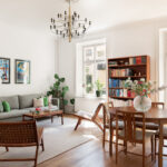 Surbrunnsgatan 8B – bild 1
