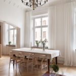 Brahegatan 62 – bild 1