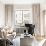 Grevgatan 53 – bild 1