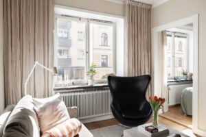 Grevgatan 53 – bild 2