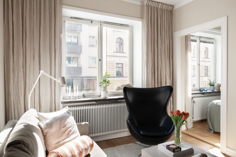 Grevgatan 53 – bild 2