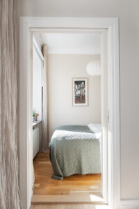 Grevgatan 53 – bild 3