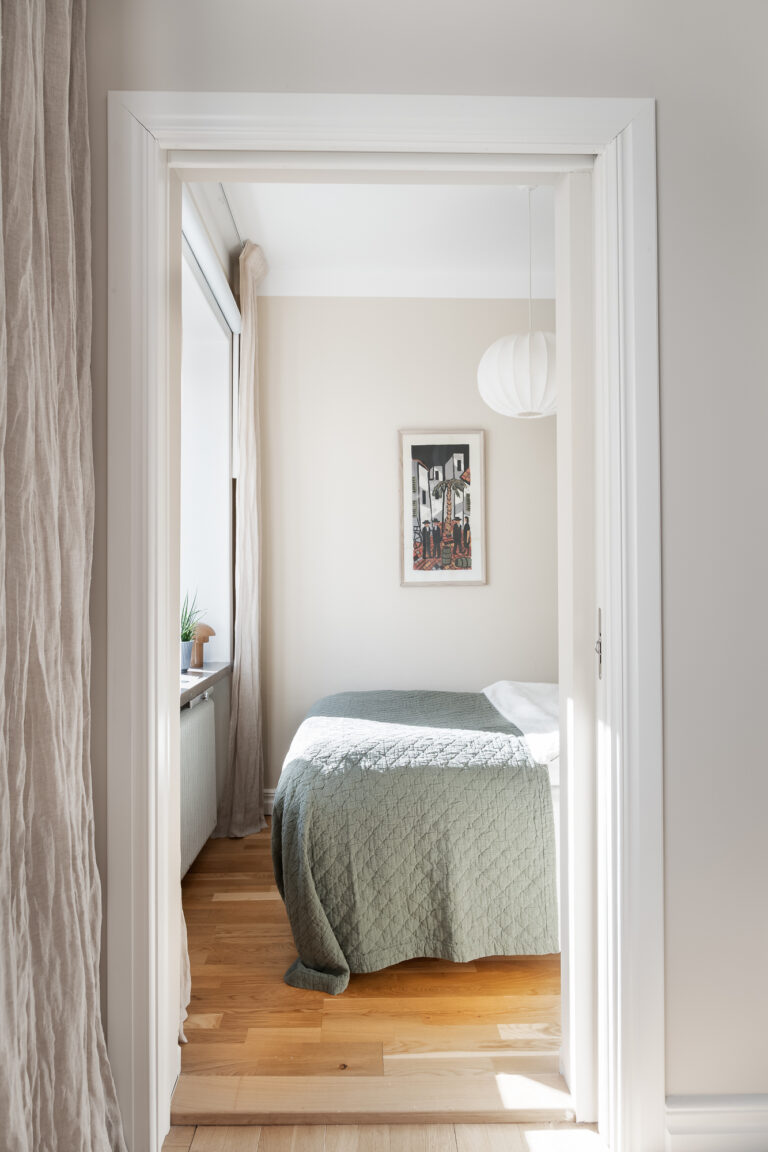 Grevgatan 53 – bild 3