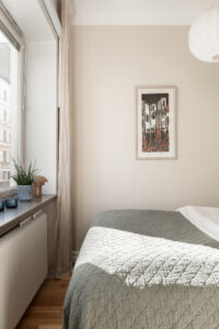 Grevgatan 53 – bild 4