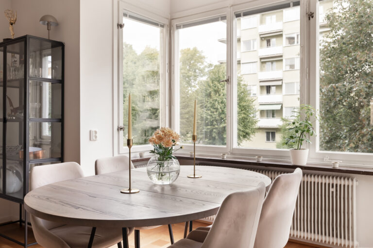 Ängskärsgatan 3 – bild 2