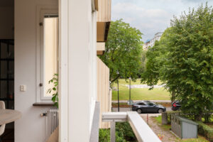Ängskärsgatan 3 – bild 3