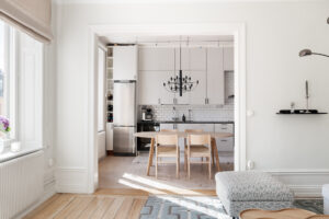 Surbrunnsgatan 4, 4 tr – bild 4