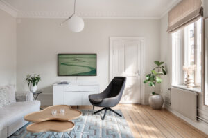 Surbrunnsgatan 4, 4 tr – bild 5