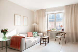 Nybrogatan 87A – bild 5