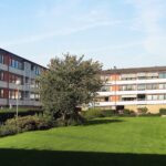 Nymilsgatan 19 – bild 1
