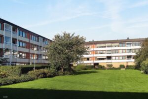 Nymilsgatan 19 – bild 1