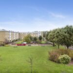 Turkosgatan – bild 1
