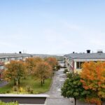 Briljantgatan 84 – bild 1