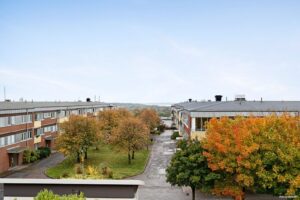 Briljantgatan 84 – bild 1