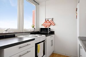 Fagottgatan 6 – bild 4