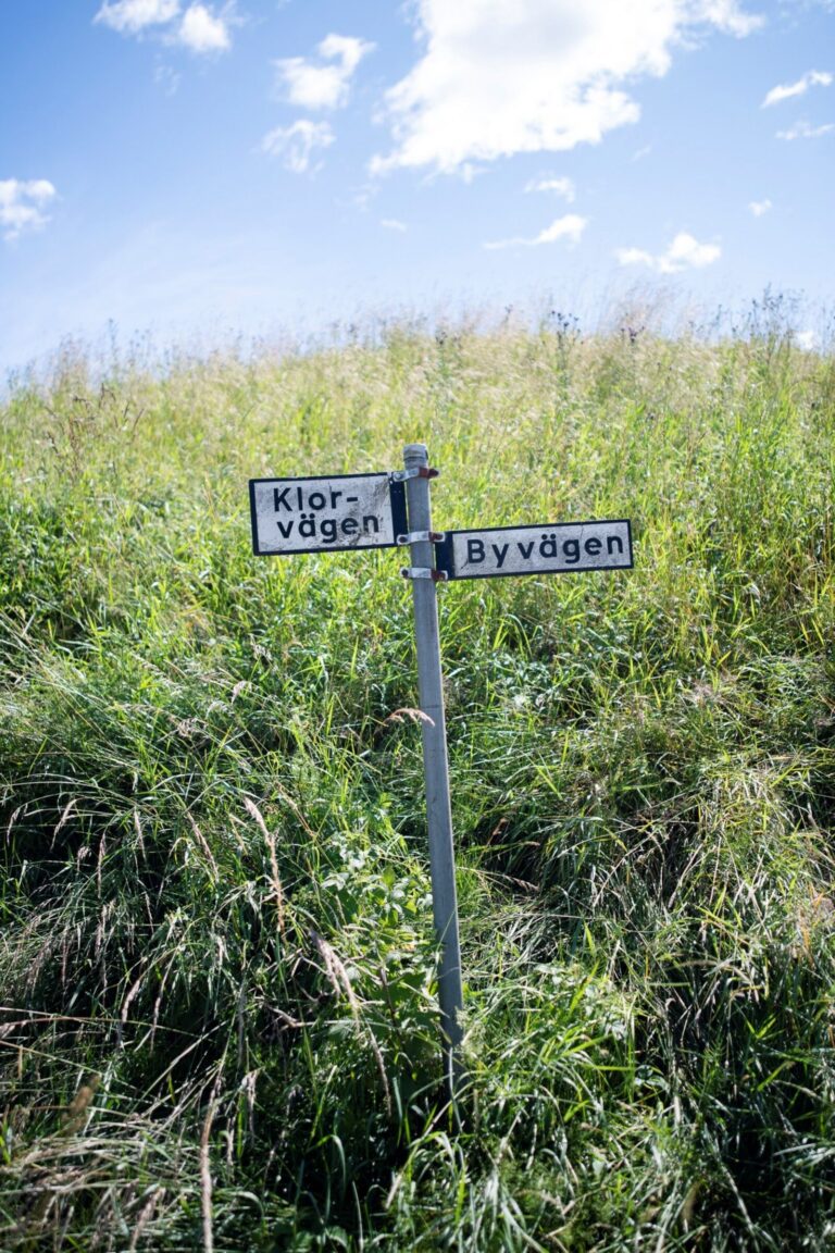 Byvägen 16A – bild 3