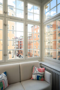 Grev Turegatan 50 – bild 3