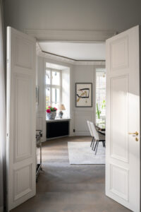 Grev Turegatan 50 – bild 5