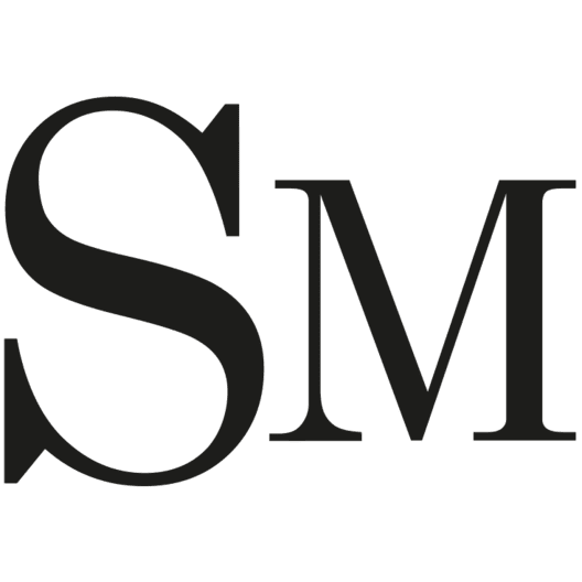 SkandiaMäklarna Huddinge – logotyp